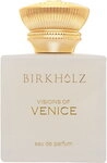 Birkholz Visions of Venice Eau de Parfum (EdP) 100 ml