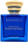 Birkholz Portraits of Portofino Eau de Parfum (EdP) 100 ml