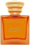 Birkholz Mornings in Milano Eau de Parfum (EdP) 100 ml