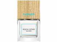 Carner Barcelona Rock Star Eau de Parfum (EdP) 100 ml Parfüm 79A