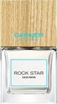 Carner Barcelona Rock Star Eau de Parfum (EdP) 100 ml