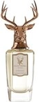 Pana Dora Dorasima Eau de Parfum (EdP) 100 ml