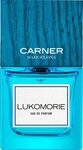 Carner Barcelona Lukomorie Eau de Parfum (EdP) 50 ml