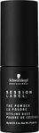 Schwarzkopf Session Label The Powder 8 g