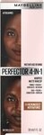 Maybelline Instant Perfector Matte Nr. 04 Medium Deep Foundation 30ml