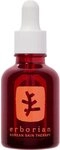 Erborian Skin Therapy Nacht&ouml;l 30 ml