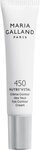 Maria Galland 450 Cr&eacute;me Contour Des Yeux Nutri'Vital 15 ml