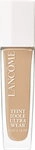 Lanc&ocirc;me Teint Id&ocirc;le Wear Care & Glow 305N 30 ml