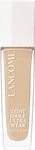 Lanc&ocirc;me Teint Id&ocirc;le Wear Care & Glow 105W 30 ml