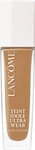 Lanc&ocirc;me Teint Id&ocirc;le Wear Care & Glow 450W 30 ml