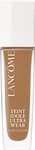 Lanc&ocirc;me Teint Id&ocirc;le Wear Care & Glow 455W 30 ml