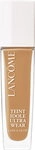 Lanc&ocirc;me Teint Id&ocirc;le Wear Care & Glow 405W 30 ml