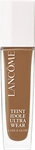 Lanc&ocirc;me Teint Id&ocirc;le Wear Care & Glow 510N 30 ml