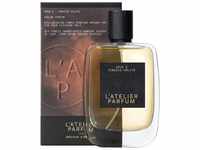 L'Atelier Parfum Tabacco Volute Eau de Parfum 100 ml Parfüm EDPTV100ML