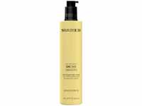 Selective Professional On Care Smooth Beauty Milk 275 ml Haarlotion 682681