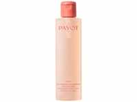Payot 65118254, Payot Nue Eau Micellaire Démaquillante 200 ml Refill...