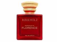 Birkholz Romance in Florence Eau de Parfum (EdP) 100 ml Parfüm 11022