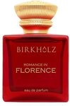 Birkholz Romance in Florence Eau de Parfum (EdP) 100 ml
