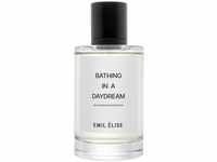 Emil élise Bathing In A Daydream Eau de Parfum (EdP) 100 ml Parfüm EE40205