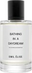 Emil &Eacute;lise Bathing In A Daydream Eau de Parfum (EdP) 100 ml