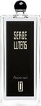 Serge Lutens Poivre Noir Eau de Parfum (EdP) 100 ml