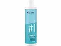 Indola Innova Specialists Cleansing Shampoo 300 ml 2803274