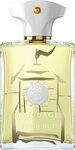 Amouage Beach Hut Man Eau de Parfum (EdP) 100 ml
