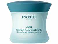Payot Lisse Sleeping Crème Resurfacante 50 ml Nachtcreme 65118212