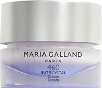 Maria Galland 460 Cr&eacute;me Nutri'Vital 50 ml