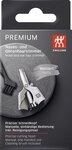 ZWILLING Beauty Nasen- und Ohrenhaartrimmer