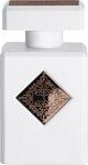 Initio Parfums Priv&eacute;s Paragon Eau de Parfum (EdP) 90 ml