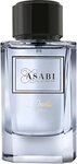 Asabi L'Omert&agrave; Eau de Parfum (EdP) 100 ml