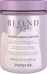 Inebrya Blondesse Blonde Miracle Nectar 1000 ml