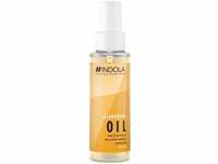 Indola Glamorous Oil 100 ml Haaröl 2803451