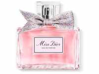 DIOR Miss DIOR Eau de Parfum (EdP) 100 ml Parfüm C099600764