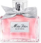 DIOR Miss DIOR Eau de Parfum (EdP) 100 ml