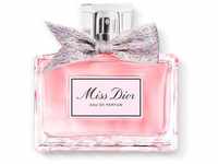 DIOR Miss DIOR Eau de Parfum (EdP) 50 ml Parfüm C099600763