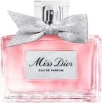 DIOR Miss DIOR Eau de Parfum (EdP) 50 ml