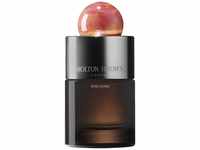 Molton Brown Rose Dunes Eau de Parfum (EdP) 100 ml Parfüm NMR309