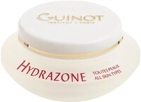 Guinot Hydrazone Peaux D&eacute;shydrat&eacute;es Nouvelle formule 50 ml