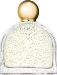 M.Micallef Soleil Passion Eau de Parfum (EdP) 100 ml