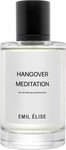 Emil &Eacute;lise Hangover Meditation Eau de Parfum (EdP) 100 ml