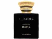 Birkholz Roads of Rome Eau de Parfum (EdP) 100 ml Parfüm 11026