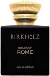 Birkholz Roads of Rome Eau de Parfum (EdP) 100 ml