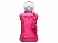 Parfums de Marly PM0013, Parfums de Marly Oriana Eau de Parfum (EdP) 30 ml...