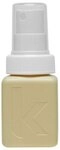 Kevin Murphy Hair.Resort Spray 40 ml