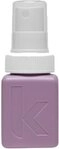 Kevin Murphy Untangled Spray 40 ml