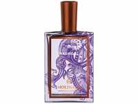 MOLINARD Madrigal Eau de Parfum (EdP) 75 ml Parfüm 16000