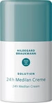 Hildegard Braukmann Solution 24h Medilan Creme 50 ml