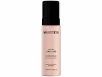 Selective Professional Curl Lover Eco Mousse 150 ml Mousse Foundation 681425
